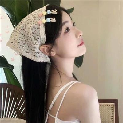 花杆王