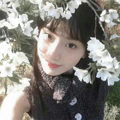 青铜匕首