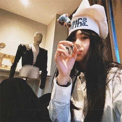 大明星丽莎