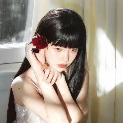 电子陷阱