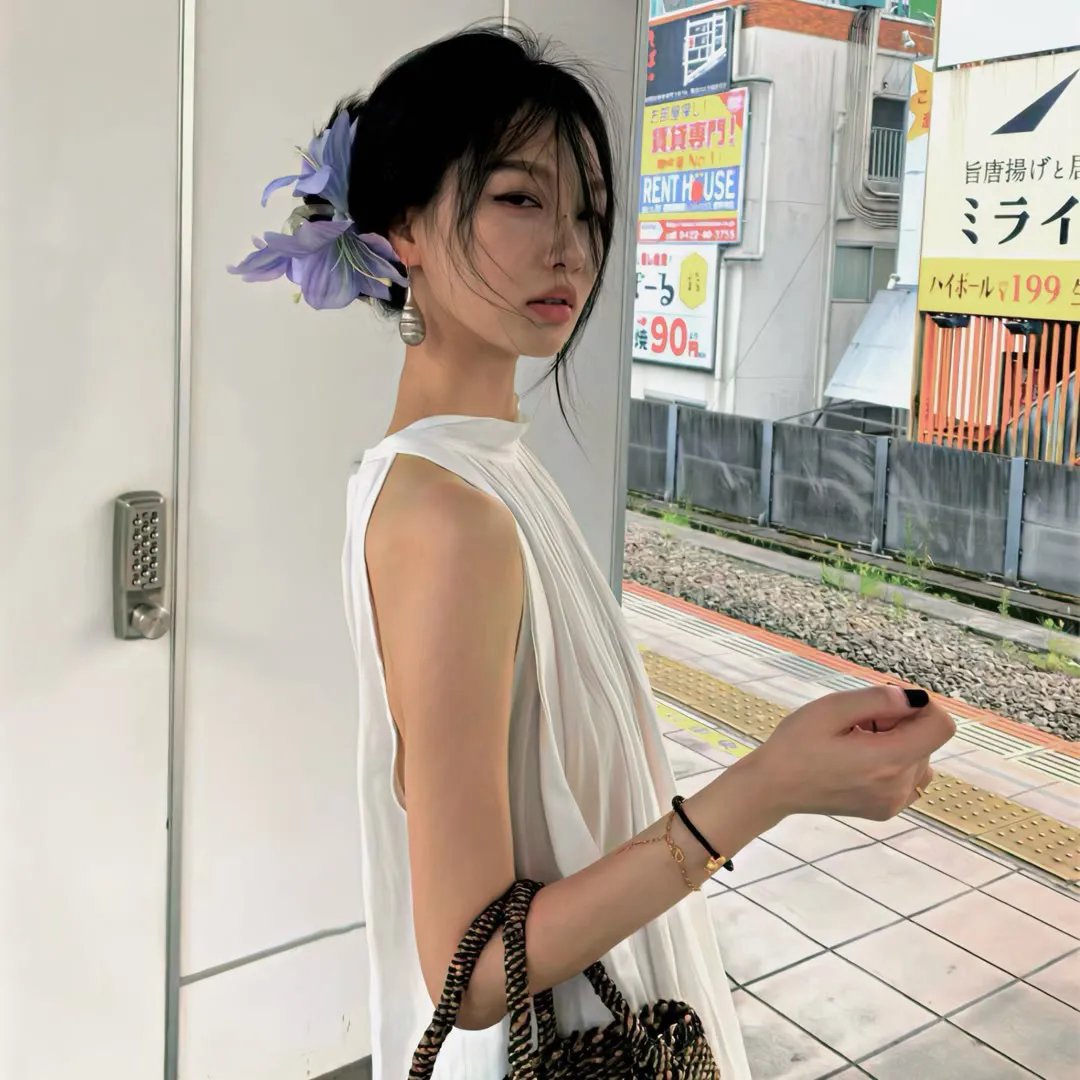 少林英雄