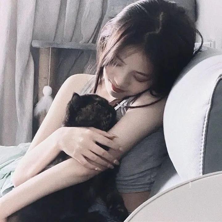 纳尼亚传奇：贾思潘王子