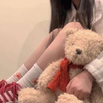 关键目击