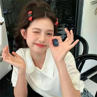 盲童顾盼盼的音乐梦想