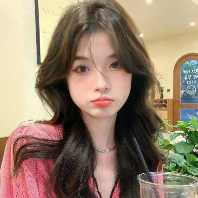 法丽达的两千首歌