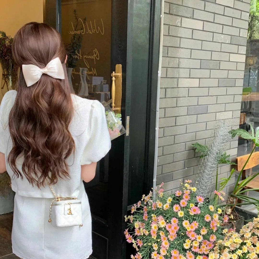 让爱飞翔