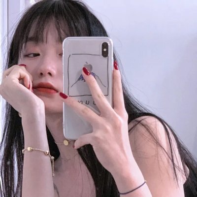 熊家餐馆第四季