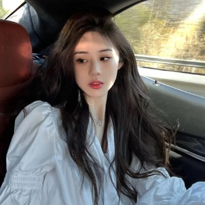 给茱丽叶的信