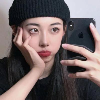 血麒麟之关东宝藏