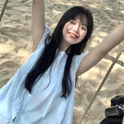 商谍