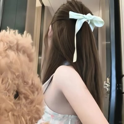 山水驿站