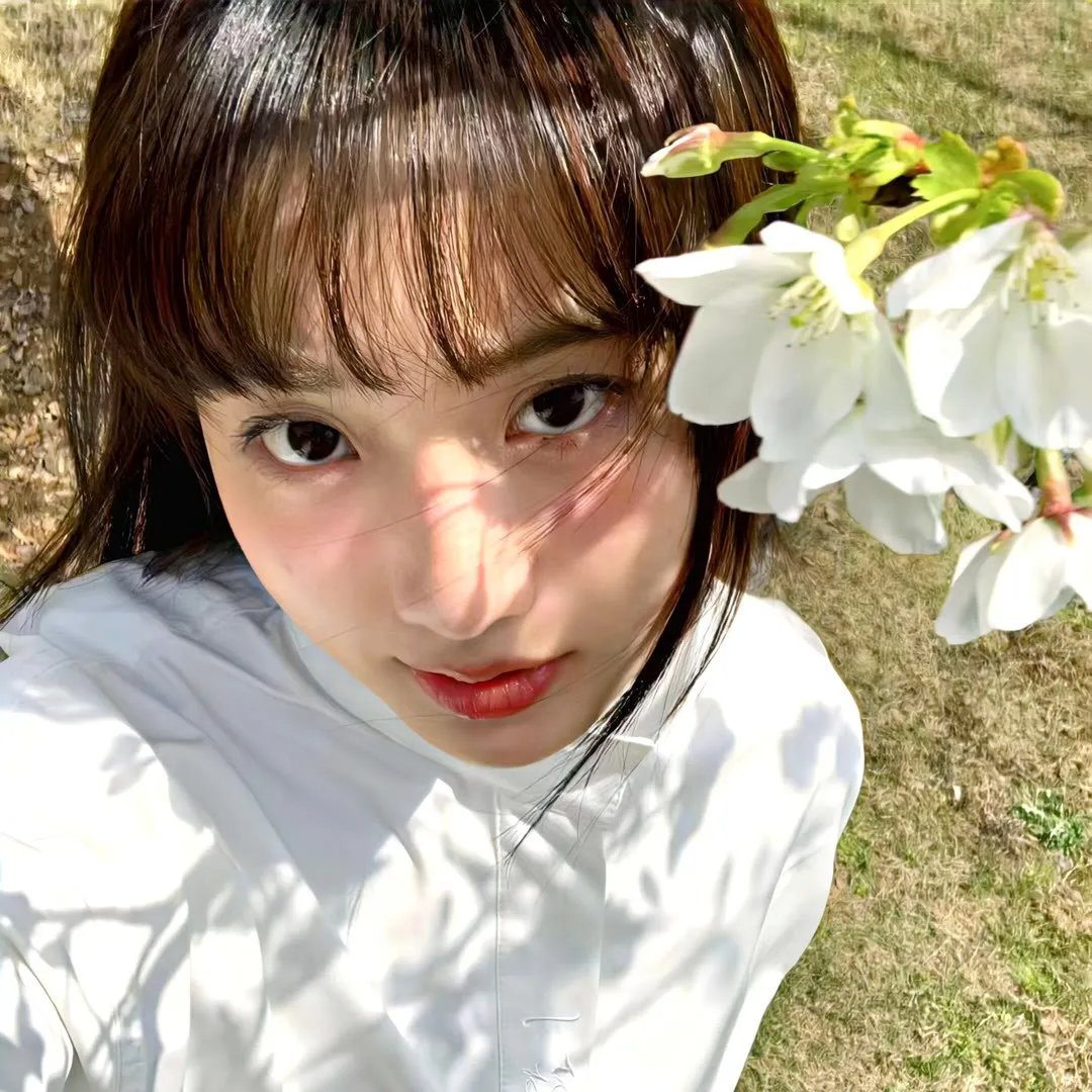 甜性涩爱
