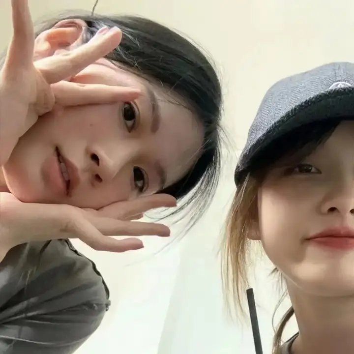 铁翼惊情