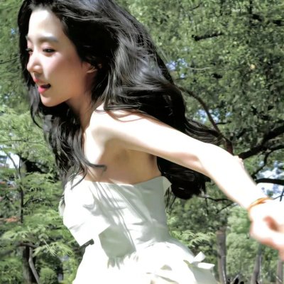 玫瑰楼迷影