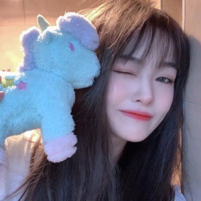 泡芙小姐第二季