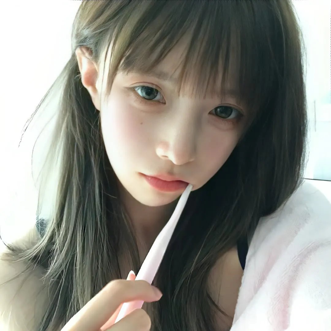 微不足道的人们
