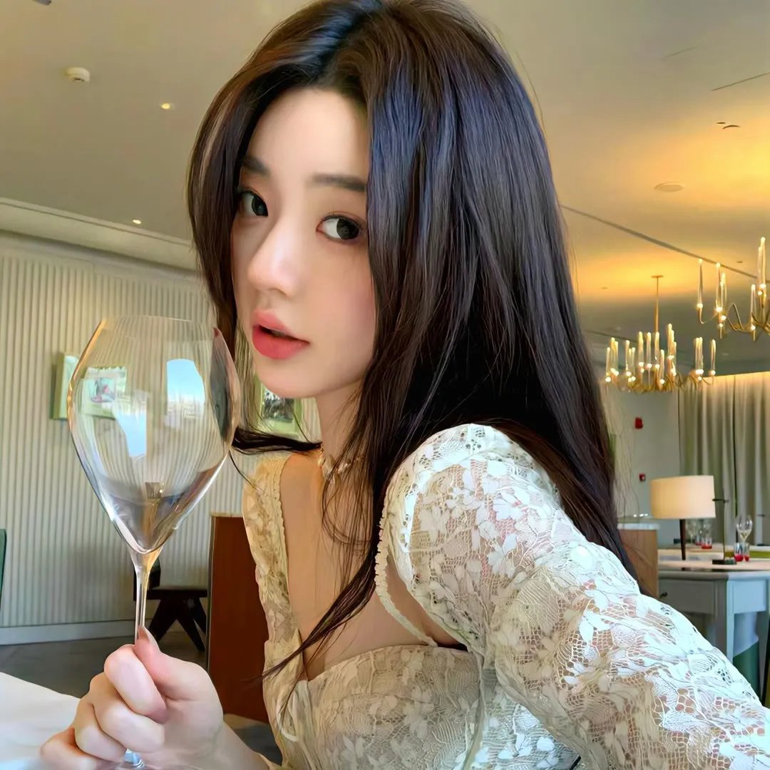 火烧御手洗家