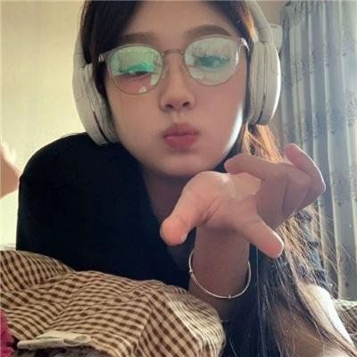 性福拉警报
